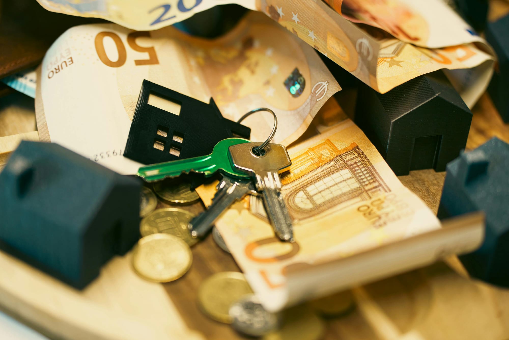 HMRC Surprise Tax Bills for Savings Interest Explained