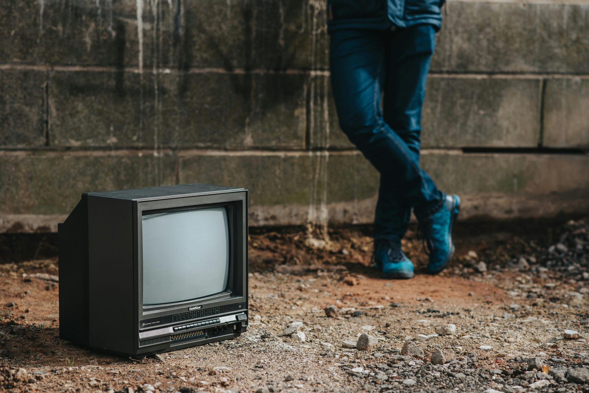 10 '80s Shows That Revolutionized Television