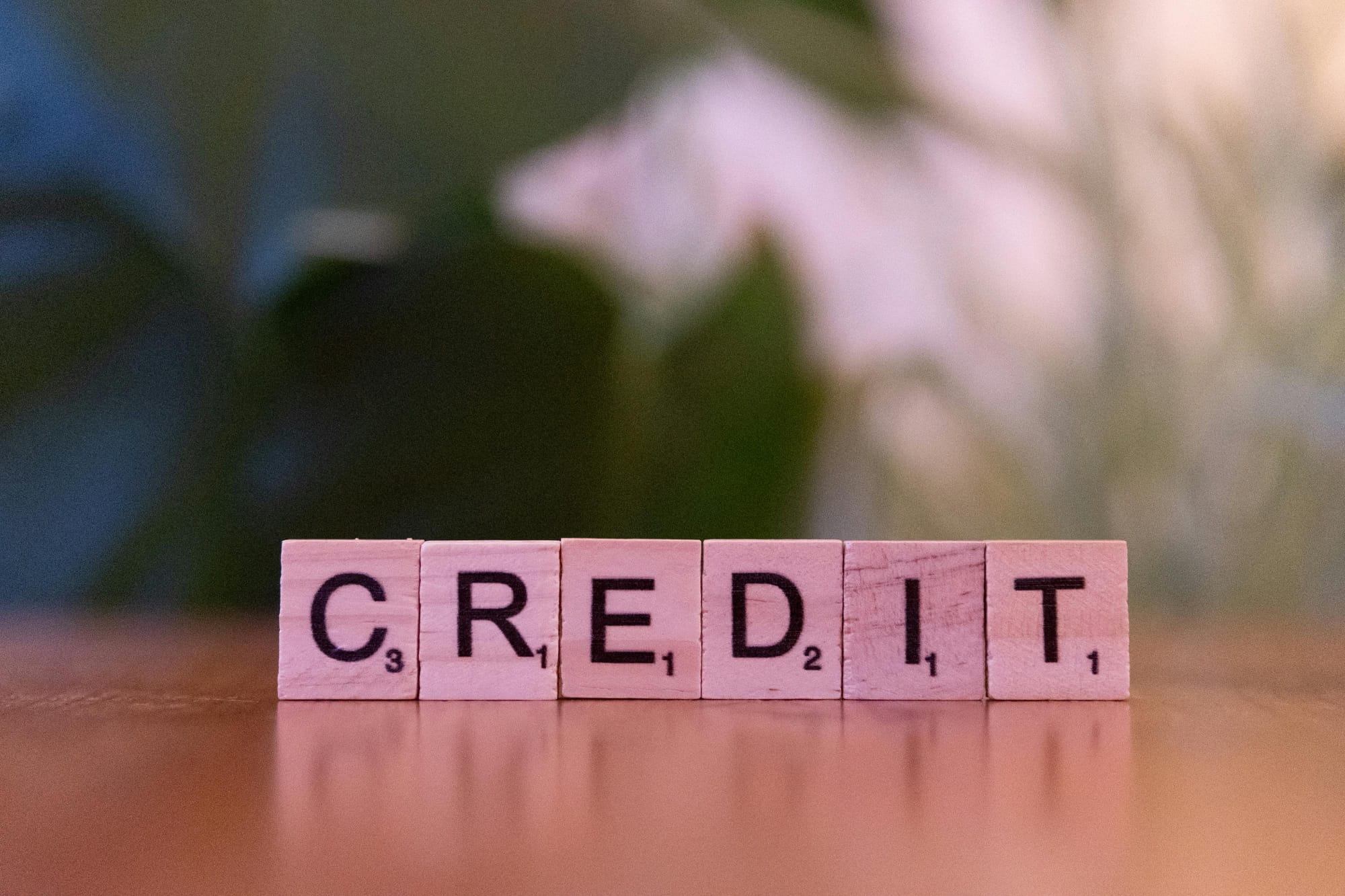 Understanding Credit Scores: Key Factors and Tips to Improve