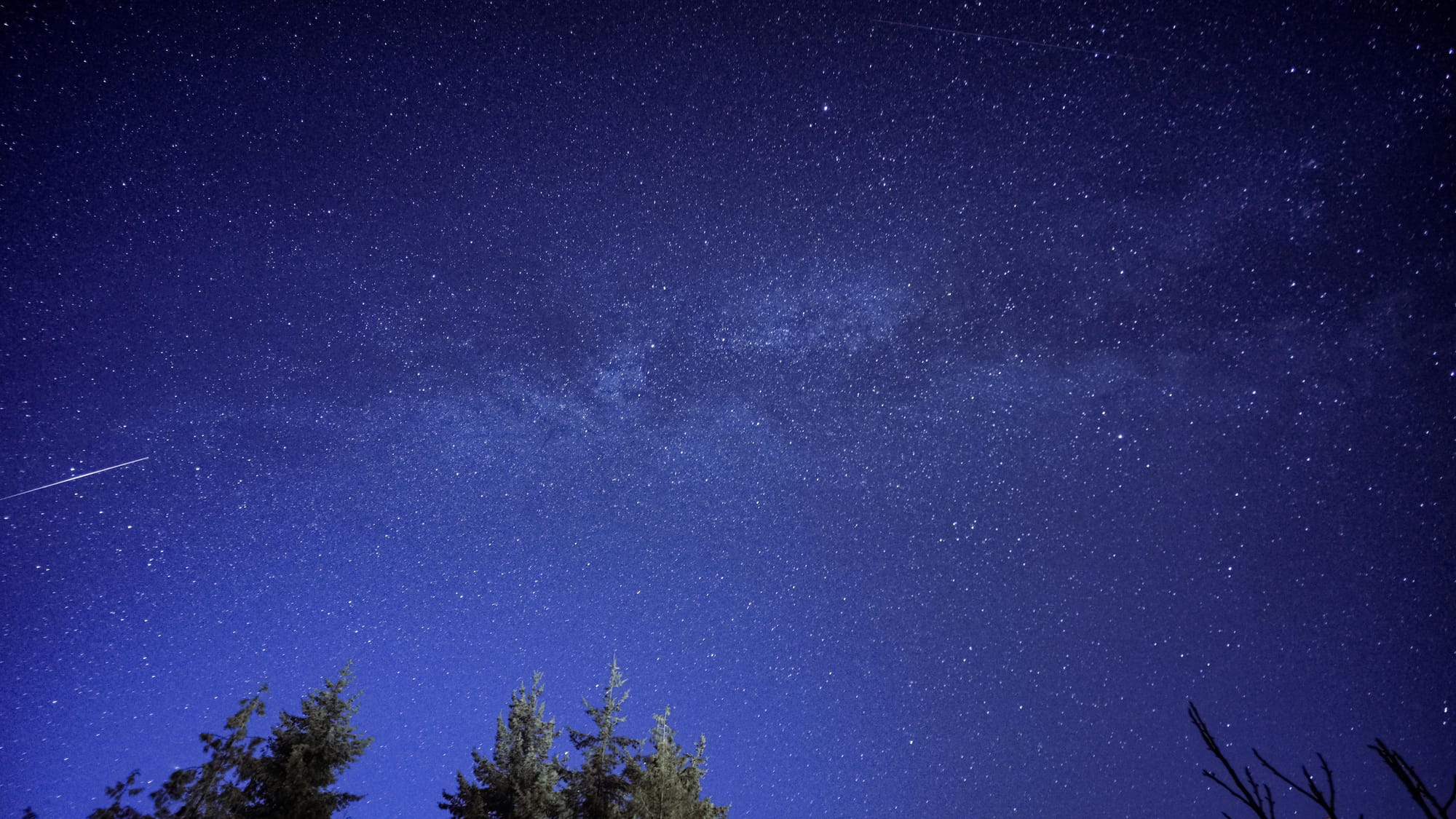 Perseid Meteor Shower & Astrological Insights for April 6, 2026
