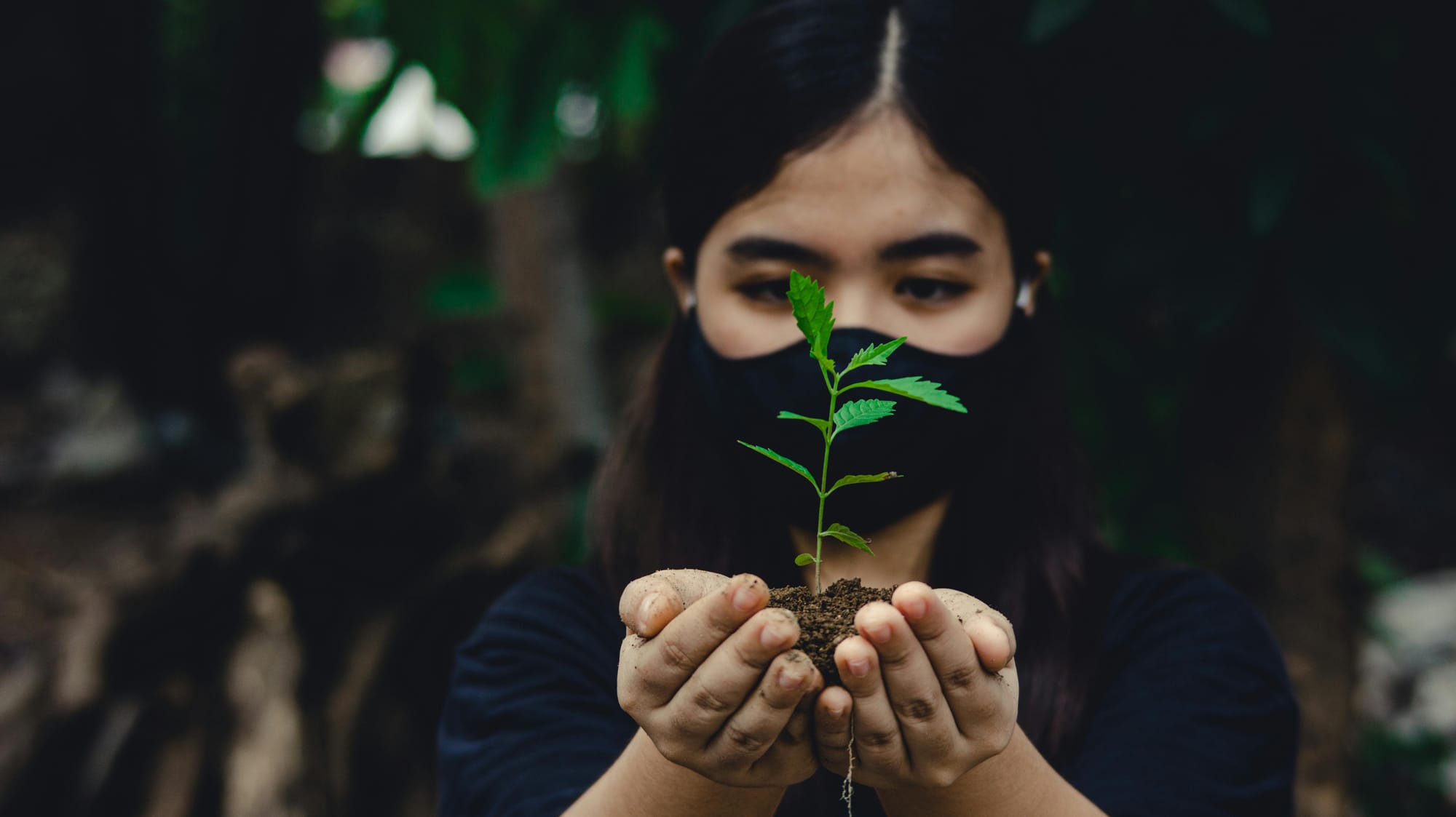 Why I Started Savvy Savings Blog