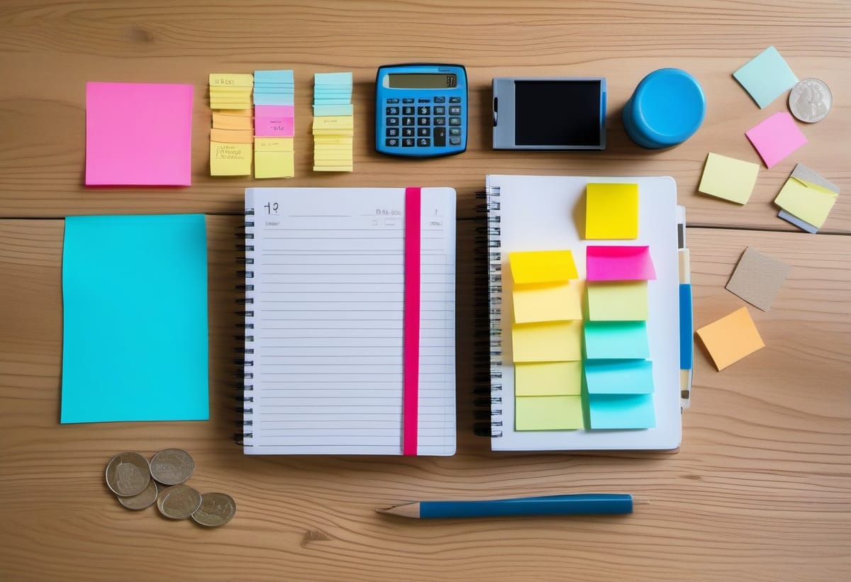 Liquidity Is a Financial Advantage Most People Overlook